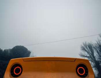 SC01 '2026