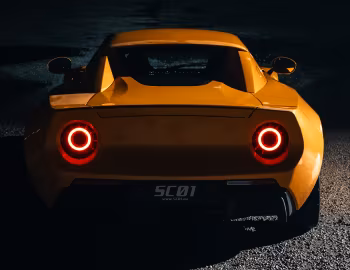 SC01 '2026