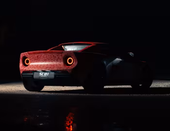 SC01 '2026