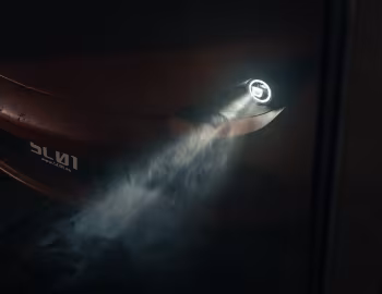 SC01 '2026