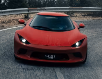SC01 '2026