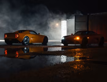 SC01 '2026