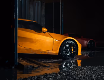 SC01 '2026