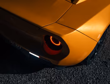 SC01 '2026