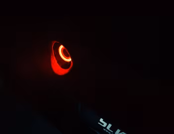 SC01 '2026
