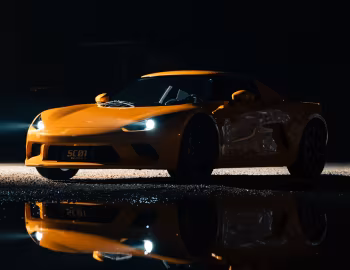 SC01 '2026