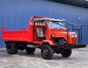 Seladang R II '2010–pr.