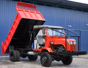 Seladang R II '2010–pr.
