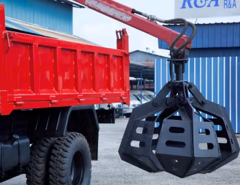 Seladang R III '2010–pr.