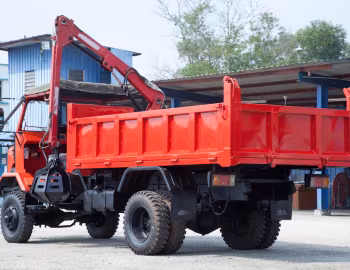 Seladang R III '2010–pr.