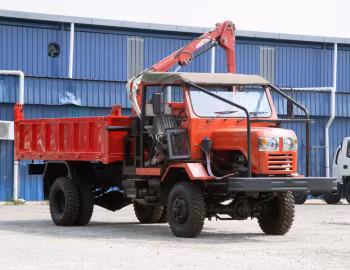 Seladang R III '2010–pr.