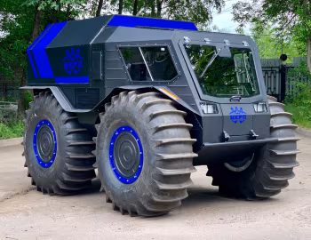 Шерп Макс '2019–22