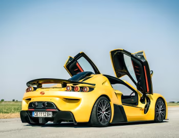 Sin R1 '2015–pr.