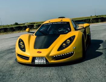 Sin R1 '2015–pr.
