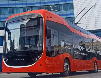 СИНАРА-6254 '2022–pr.