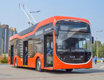 СИНАРА-6254 '2022–pr.