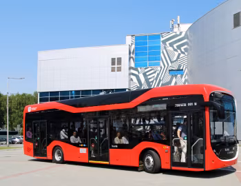 СИНАРА-6254 '2022–pr.