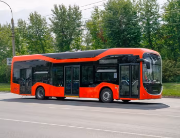 СИНАРА-6254 '2022–pr.
