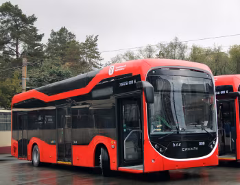 СИНАРА-6254 '2022–pr.