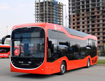 СИНАРА-6254 '2022–pr.