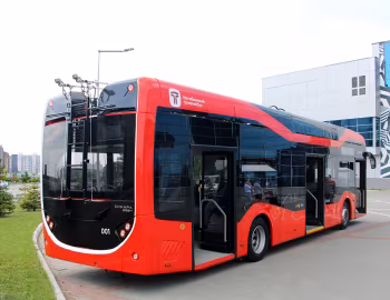 СИНАРА-6254 '2022–pr.