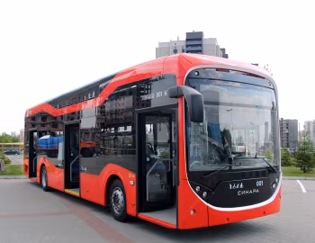СИНАРА-6254 '2022–pr.