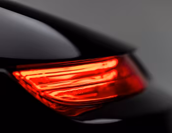 Smit Oletha S65 Prototype (E52) '08.2021
