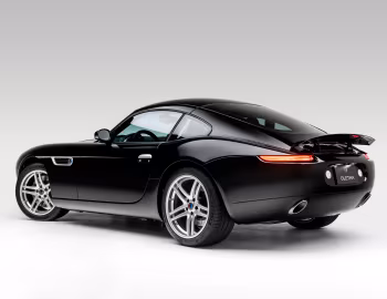 Smit Oletha S65 Prototype (E52) '08.2021