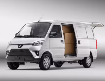 SOVA 25 '2024–pr.