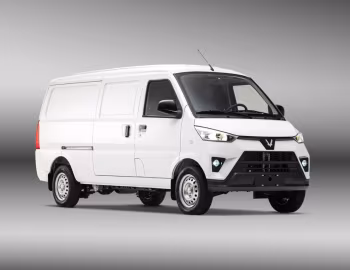 SOVA 25 '2024–pr.