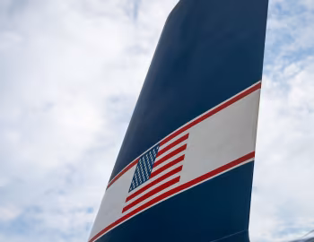Spirit of America Sonic 1 '1964