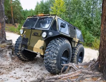 ШС-04-02 "Феникс" '2019–pr.