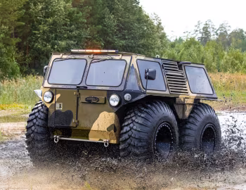 ШС-04-02 "Феникс" '2019–pr.