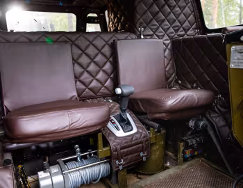 Interior ШС-04-02 "Феникс" '2019–pr.