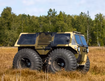 ШС-04-02 "Феникс" '2019–pr.
