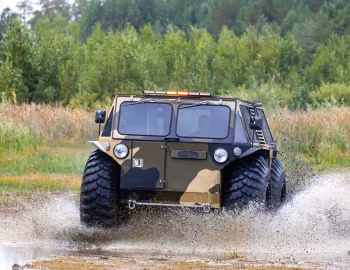 ШС-04-02 "Феникс" '2019–pr.