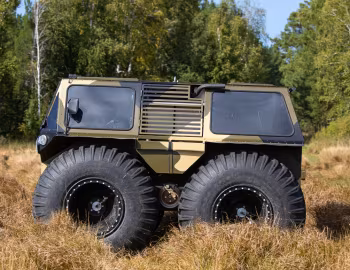 ШС-04-02 "Феникс" '2019–pr.