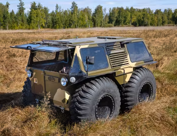 ШС-04-02 "Феникс" '2019–pr.