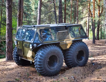 ШС-04-02 "Феникс" '2019–pr.