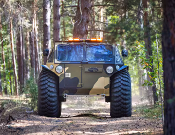ШС-04-02 "Феникс" '2019–pr.