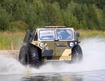 ШС-04-02 "Феникс" '2019–pr.