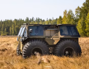 ШС-04-02 "Феникс" '2019–pr.