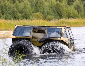 ШС-04-02 "Феникс" '2019–pr.