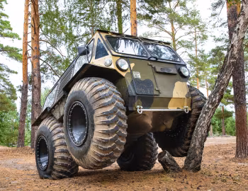 ШС-04-02 "Феникс" '2019–pr.