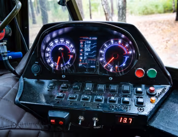 Painel ШС-04-02 "Феникс" '2019–pr.