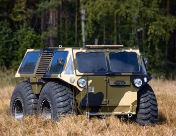 ШС-04-02 "Феникс" '2019–pr.