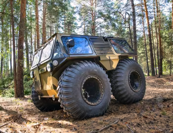 ШС-04-02 "Феникс" '2019–pr.