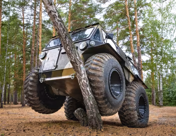 ШС-04-02 "Феникс" '2019–pr.