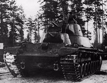 Т-100 '07.1939