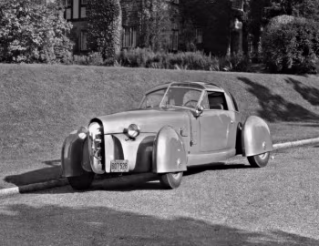 Tasco '1948